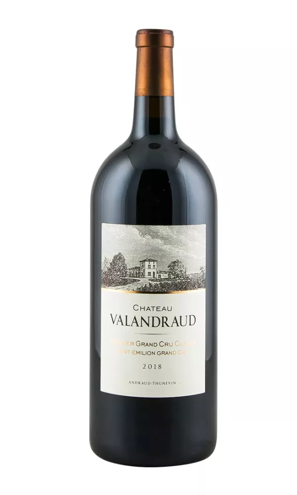 Valandraud 300cl Valandraud 300cl