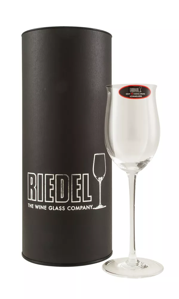 Riedel Sommeliers Rheingau Riedel Sommeliers Rheingau