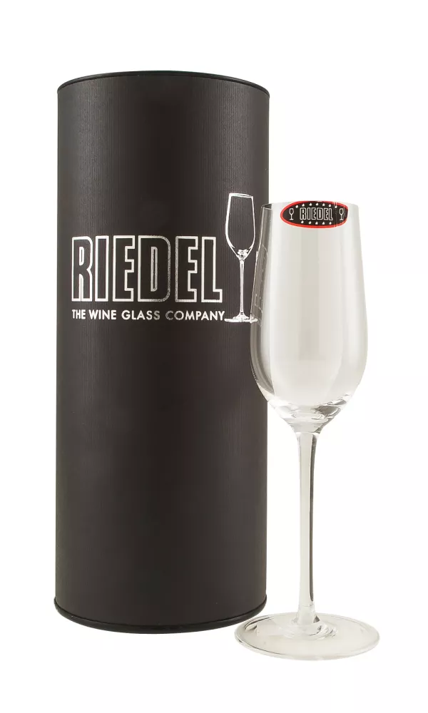 Riedel Sommeliers Sherry/Tequila Riedel Sommeliers Sherry/Tequila