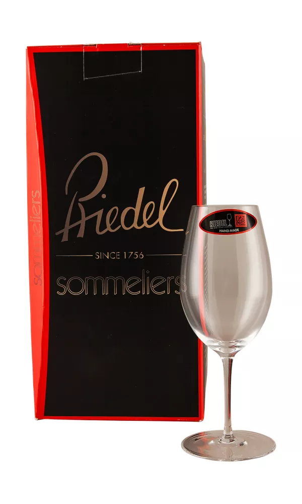 Riedel Sommeliers Vintage Port Riedel Sommeliers Vintage Port