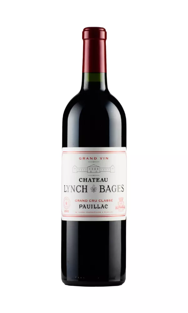 Lynch Bages Lynch Bages