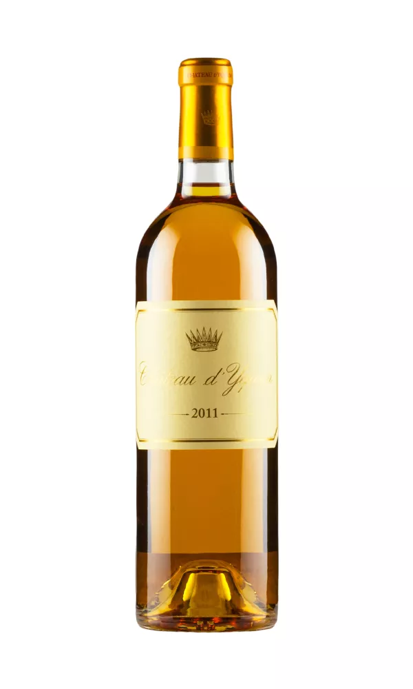 Yquem Yquem