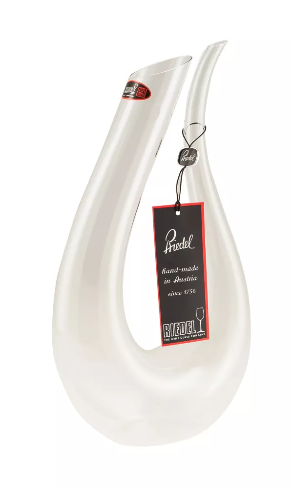 Riedel Amadeo Decanter Riedel Amadeo Decanter