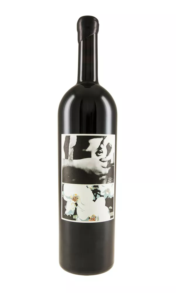 Sine Qua Non Stockholm Syndrome Grenache Magnum Sine Qua Non Stockholm Syndrome Grenache Magnum
