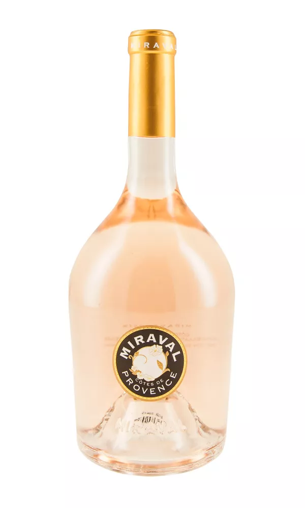 Miraval Rose Perrin Miraval Rose Perrin