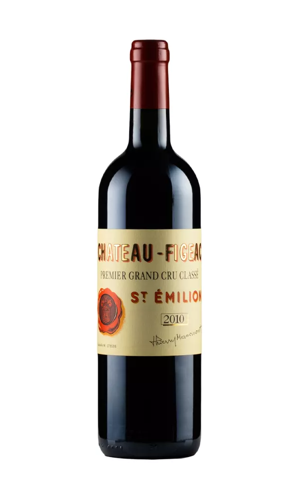 Figeac Figeac