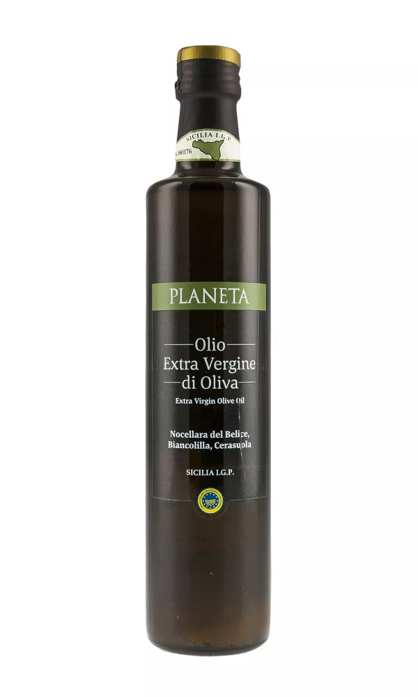 Planeta Extra Virgin Olive Oil Planeta Extra Virgin Olive Oil