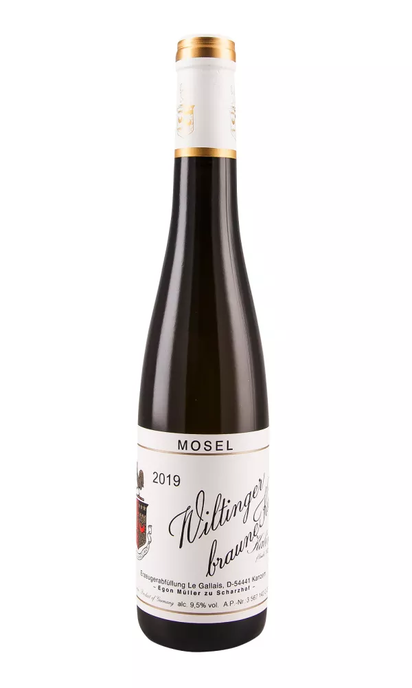 Barolo La Pira Roagna Magnum Barolo La Pira Roagna Magnum