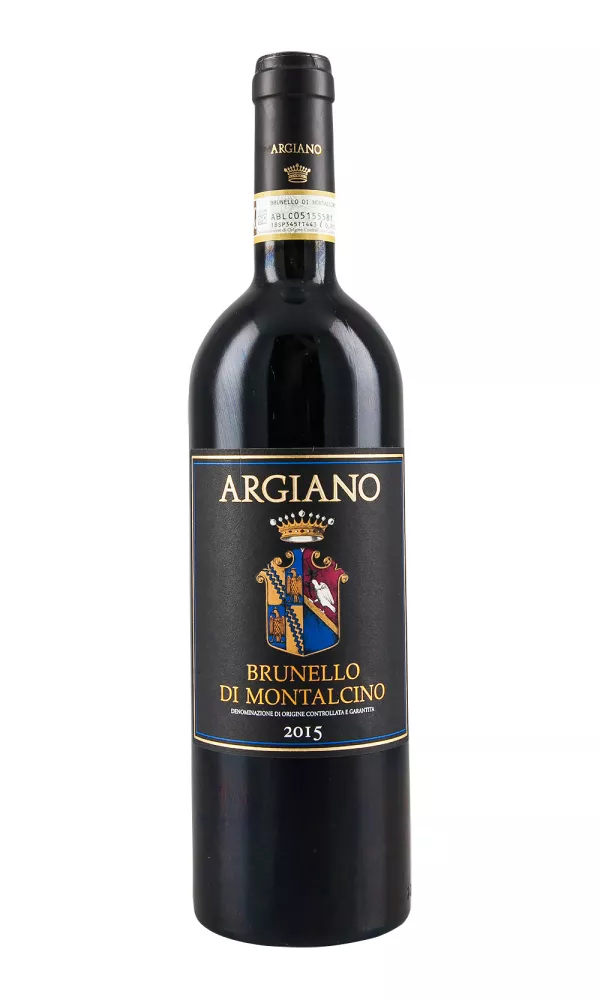 Brunello di Montalcino Argiano Brunello di Montalcino Argiano