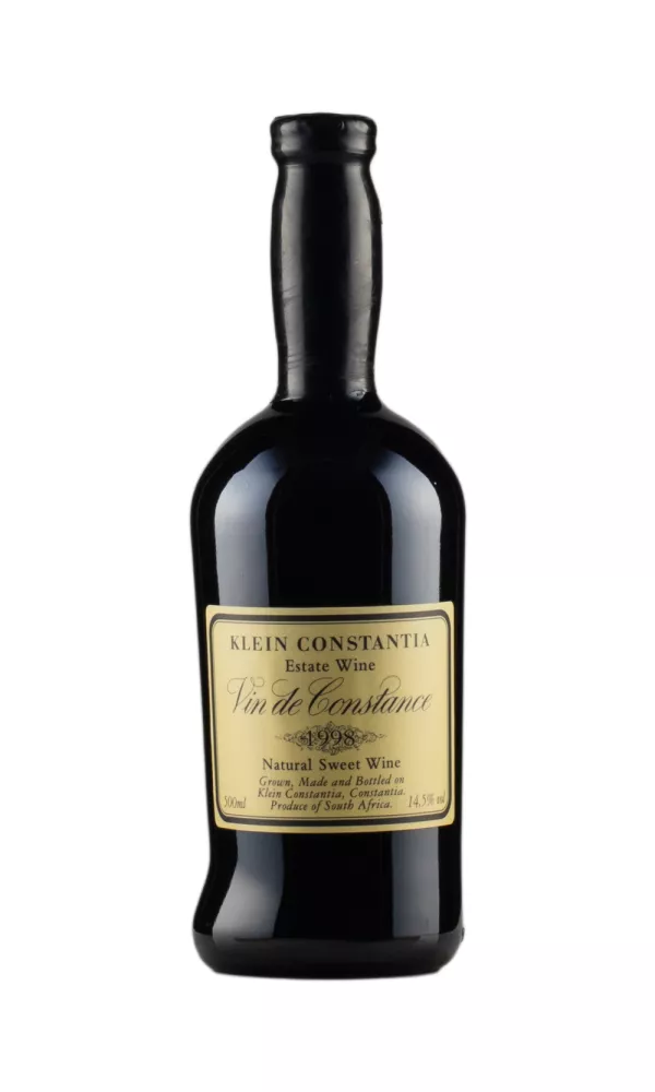 Klein Constantia Vin de Constance 50cl Klein Constantia Vin de Constance 50cl