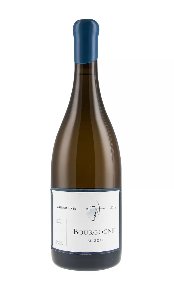 Bourgogne Aligote Arnaud Ente Bourgogne Aligote Arnaud Ente