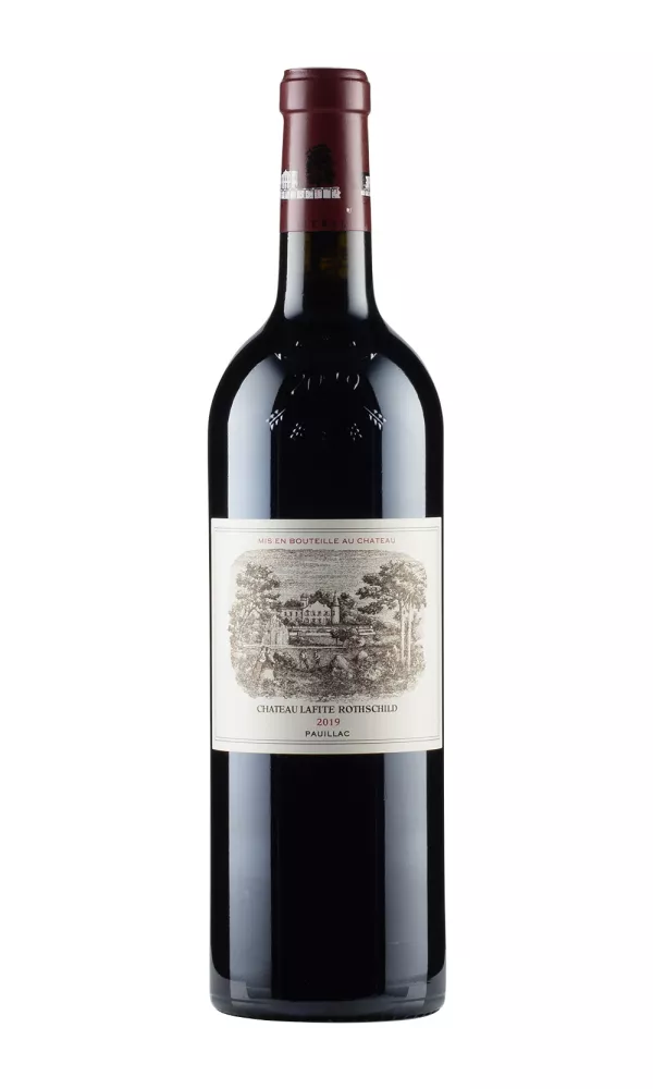 Lafite Rothschild Lafite Rothschild