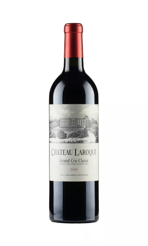 Laroque Laroque