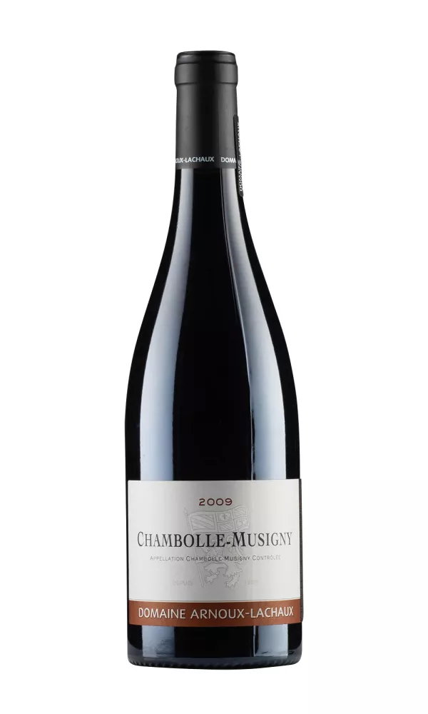 Chambolle Musigny Arnoux Lachaux Chambolle Musigny Arnoux Lachaux