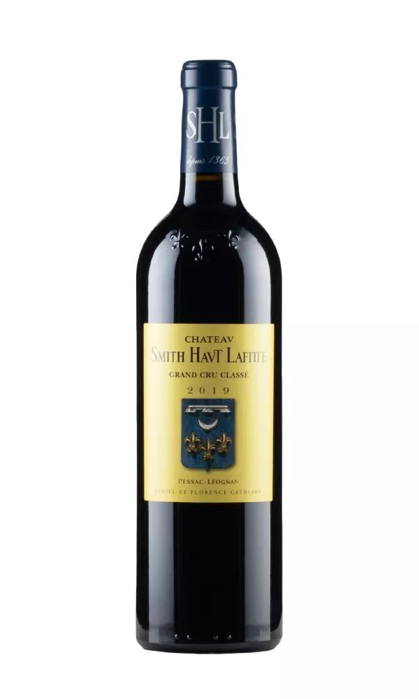 Smith Haut Lafitte Smith Haut Lafitte