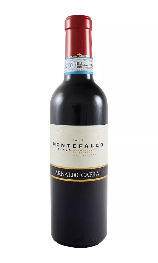 Arnaldo Caprai Montefalco Rosso Half Arnaldo Caprai Montefalco Rosso Half