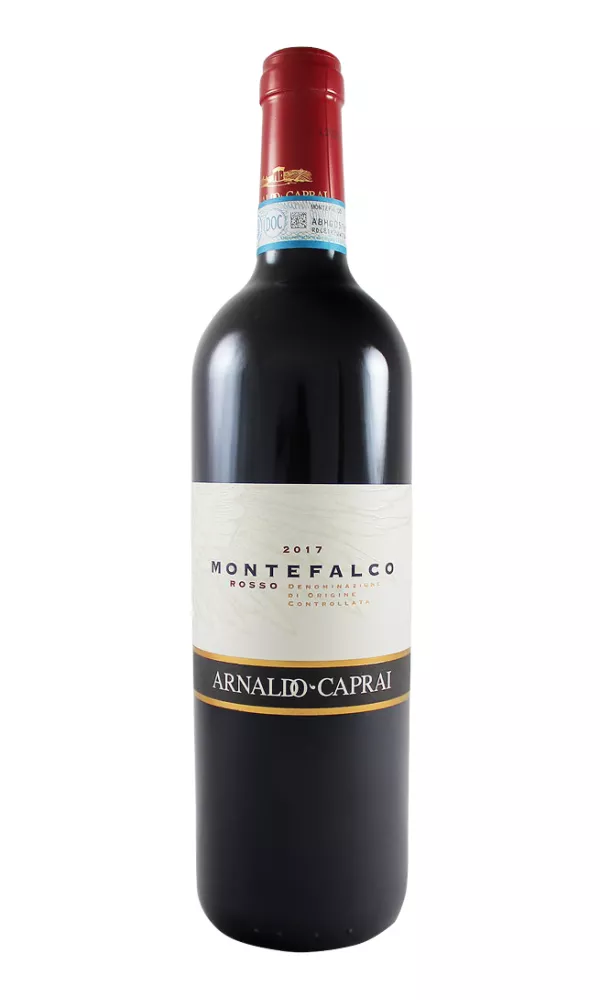 Arnaldo Caprai Montefalco Rosso Arnaldo Caprai Montefalco Rosso