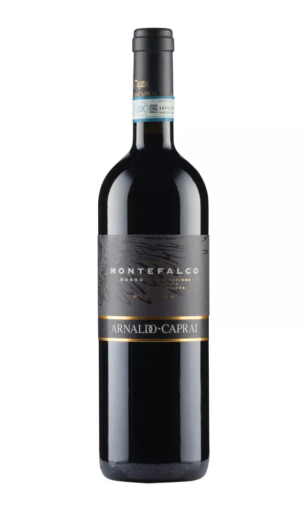 Arnaldo Caprai Montefalco Rosso Riserva Arnaldo Caprai Montefalco Rosso Riserva