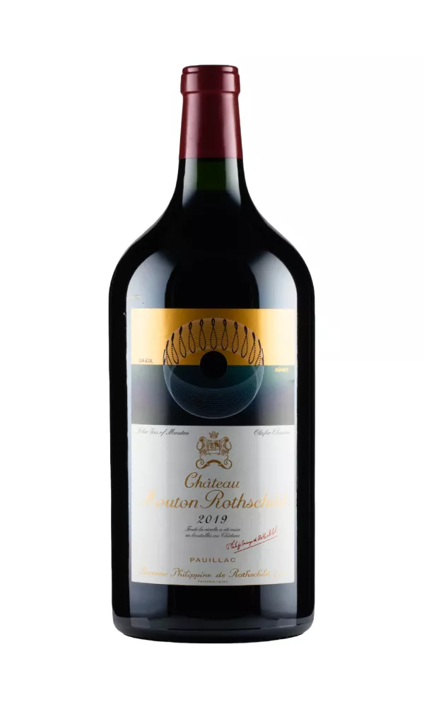 Mouton Rothschild 300cl Mouton Rothschild 300cl