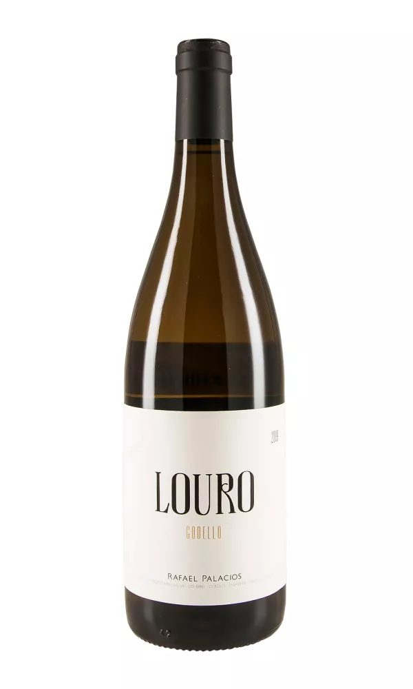 Rafael Palacios Louro Rafael Palacios Louro
