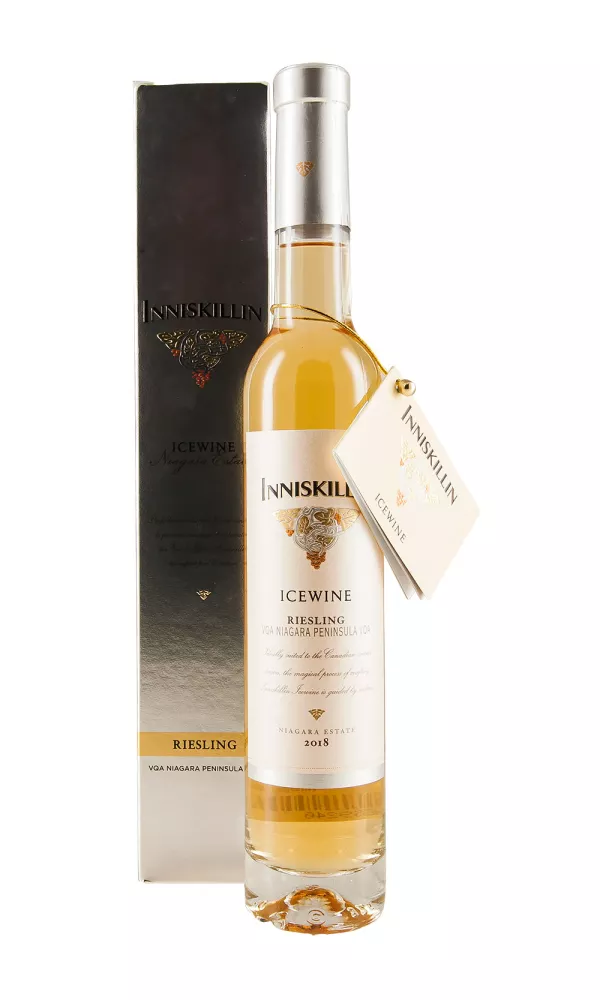 Inniskillin Riesling Icewine Half Inniskillin Riesling Icewine Half