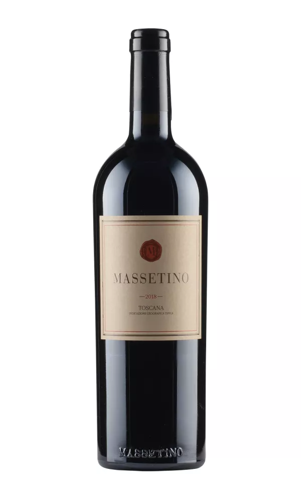 Massetino Massetino