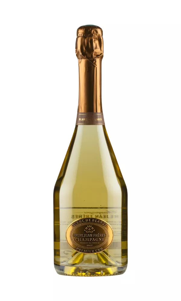 Frerejean Freres Blanc de Blancs Frerejean Freres Blanc de Blancs