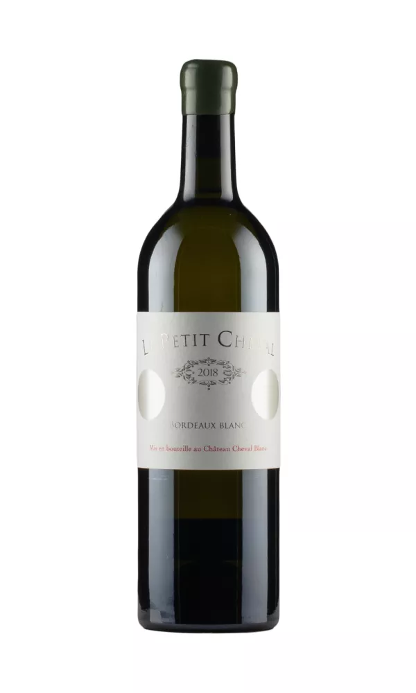 Le Petit Cheval Blanc Le Petit Cheval Blanc