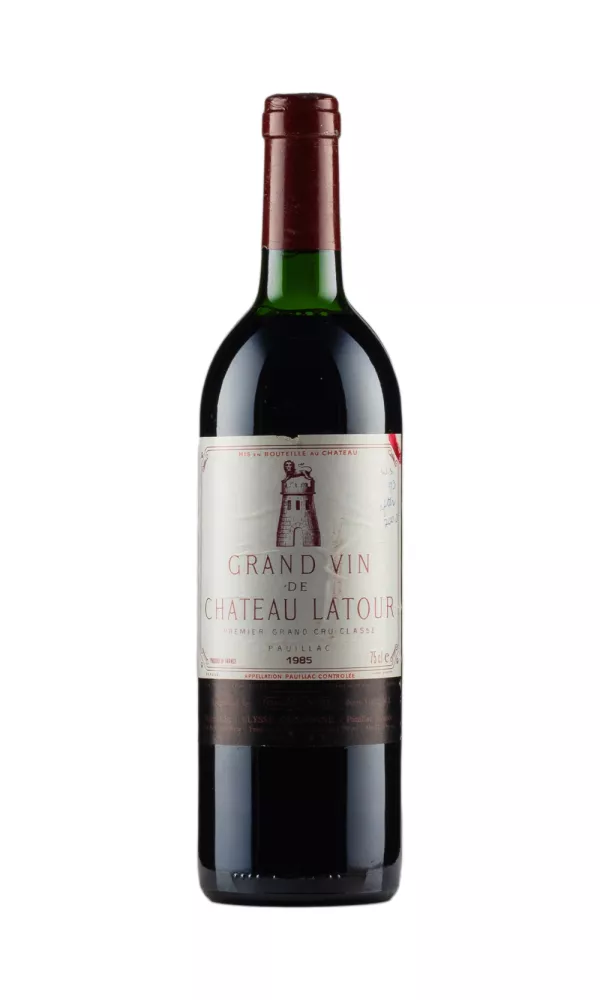 Latour Latour