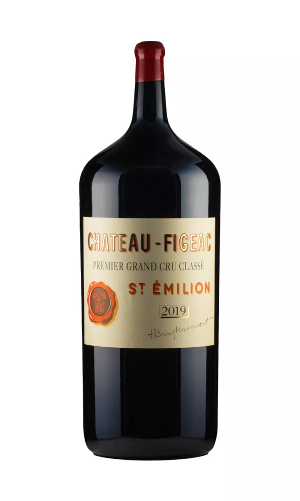 Figeac 2700cl Figeac 2700cl