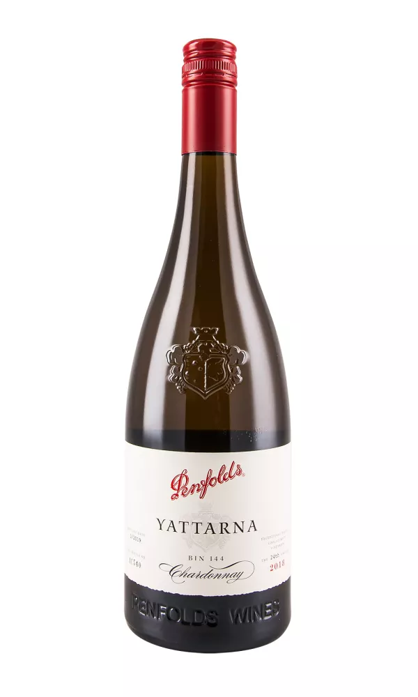Penfolds Yattarna Penfolds Yattarna