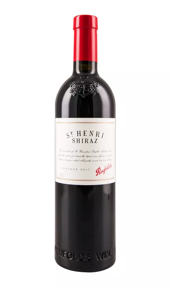 Penfolds St Henri Penfolds St Henri