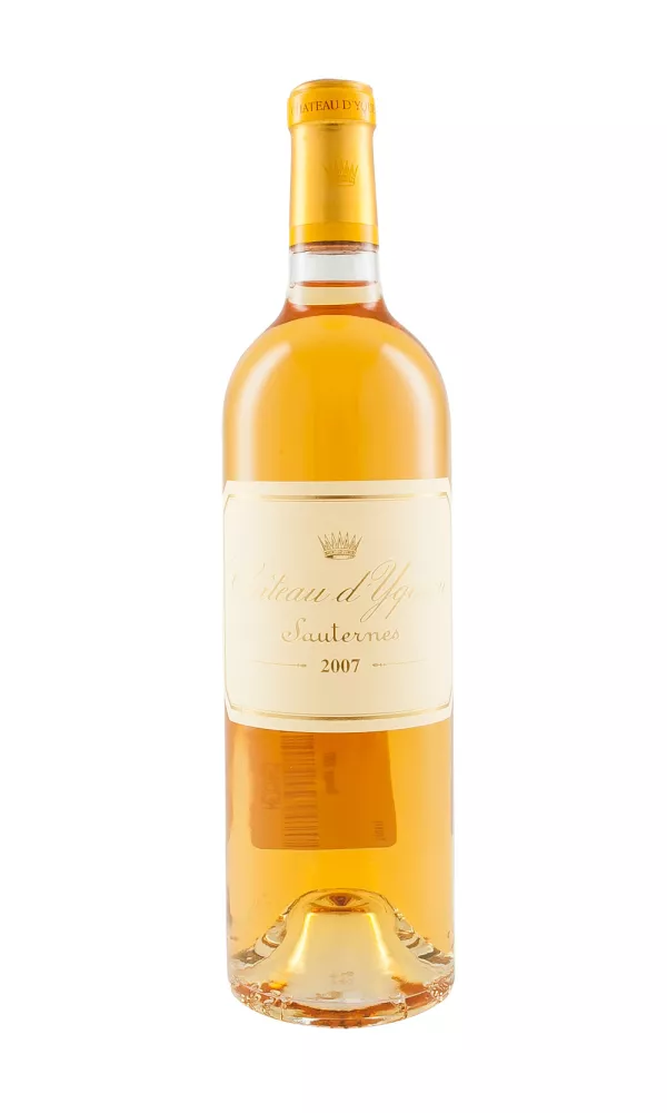Yquem Yquem