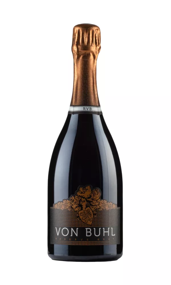 Von Buhl Reserve Sekt Von Buhl Reserve Sekt