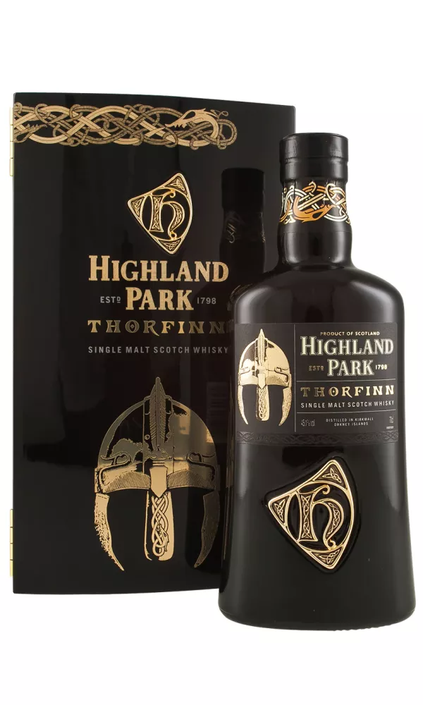 Highland Park Thorfinn Highland Park Thorfinn