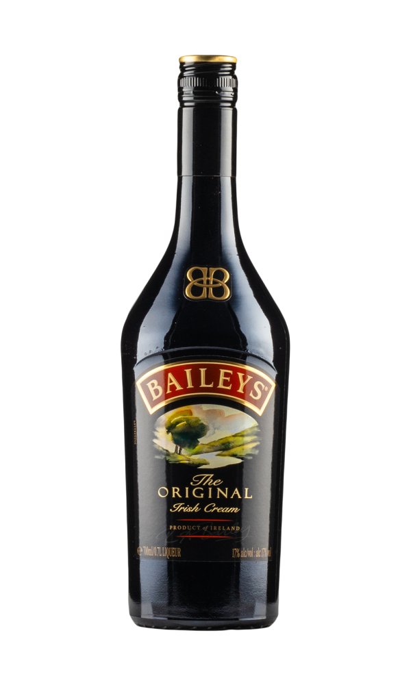 Baileys Original