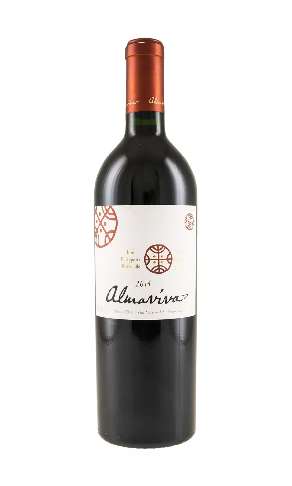 Almaviva Almaviva