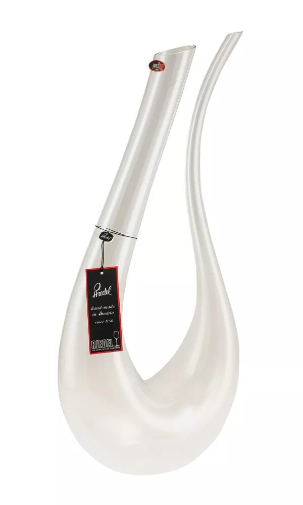 Riedel Amadeo 300cl Decanter Riedel Amadeo 300cl Decanter