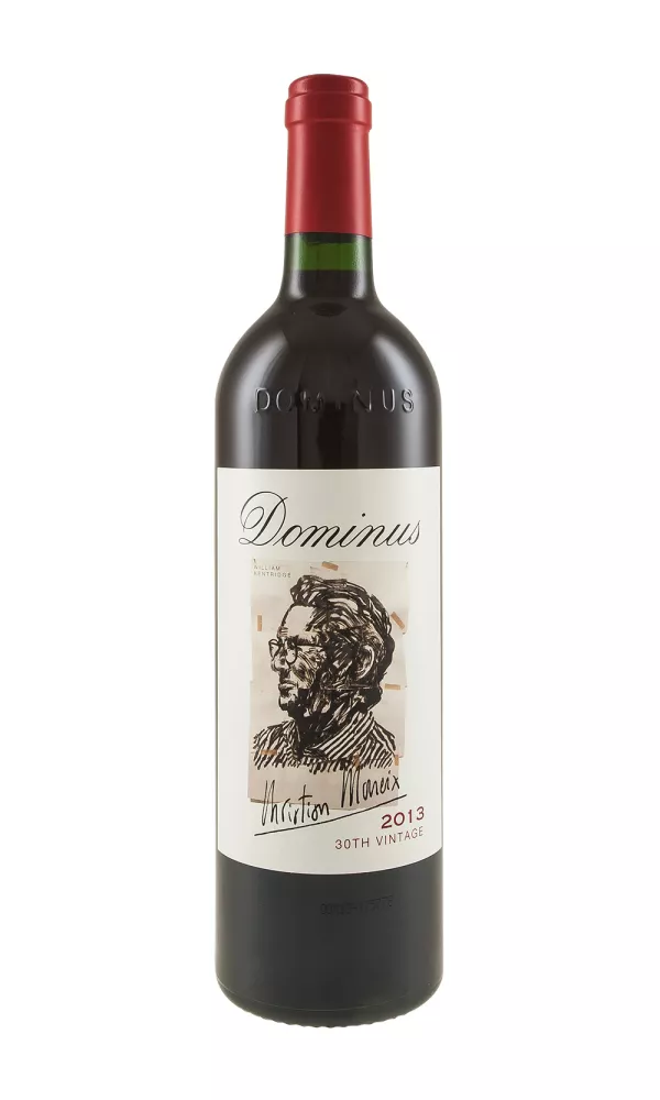 Dominus Dominus