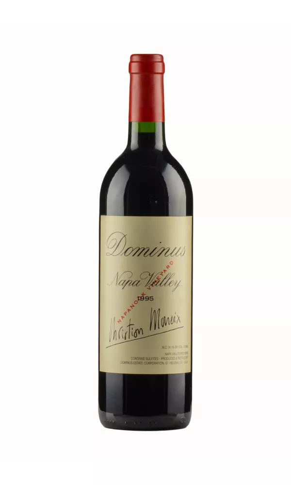 Dominus Dominus