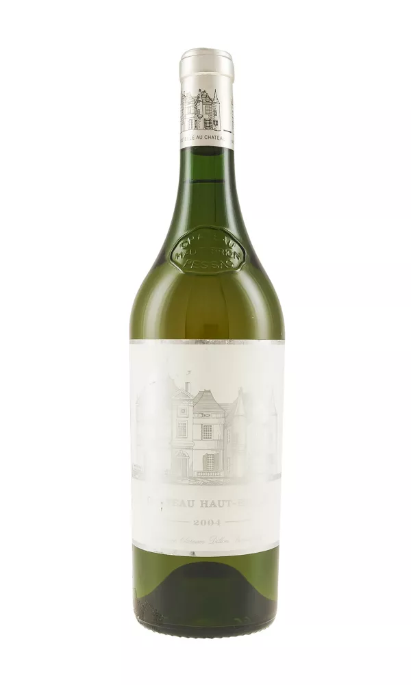 Haut Brion Blanc Haut Brion Blanc