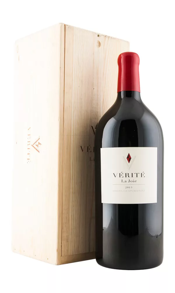 Verite La Joie 500cl Verite La Joie 500cl
