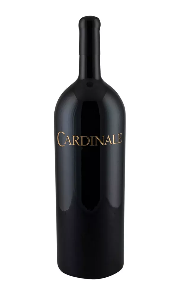 Cardinale Cabernet Sauvignon 600cl Cardinale Cabernet Sauvignon 600cl