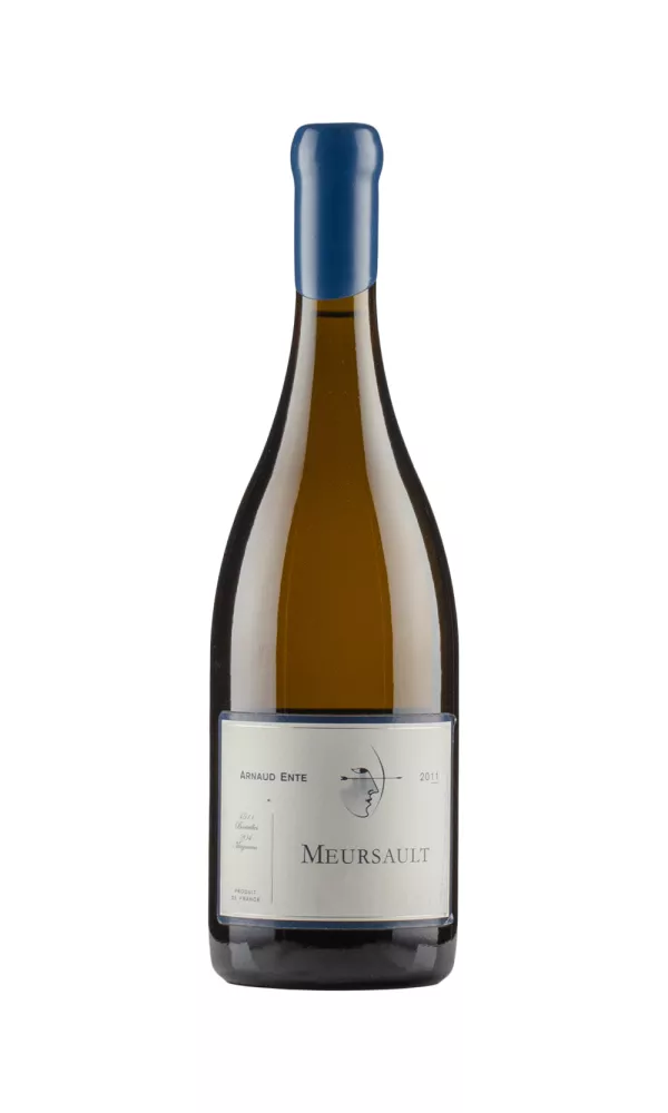 Meursault Arnaud Ente Meursault Arnaud Ente