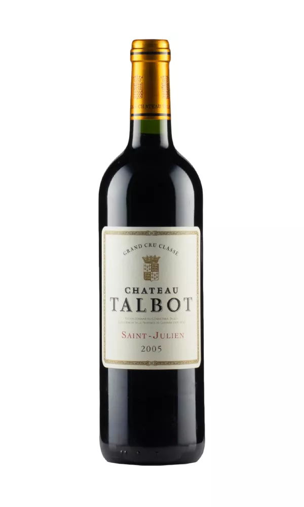 Talbot Talbot