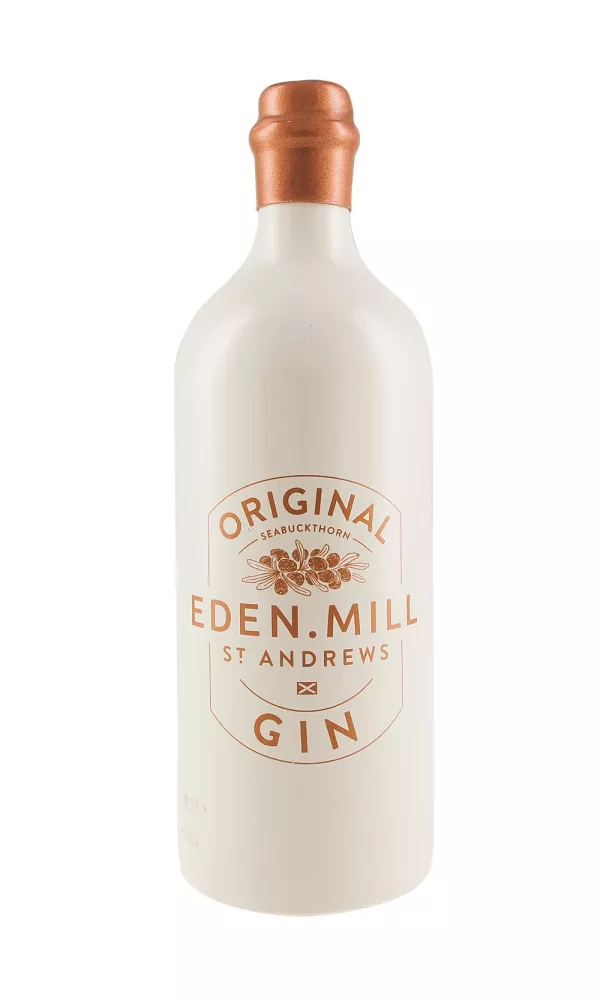 Eden Mill Original Gin Eden Mill Original Gin