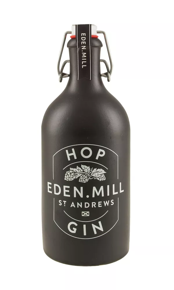Eden Mill Hop Gin Eden Mill Hop Gin