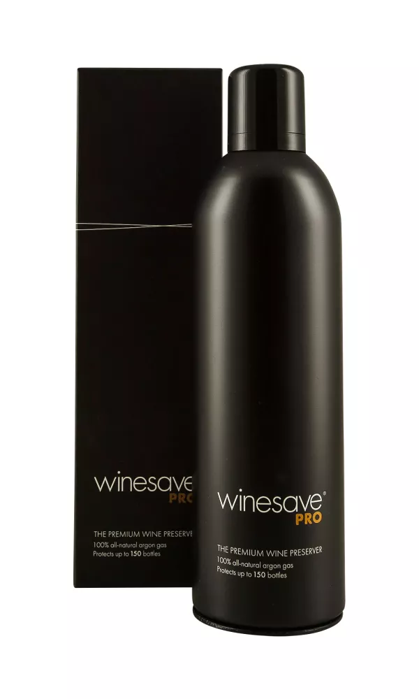 Winesave PRO Winesave PRO