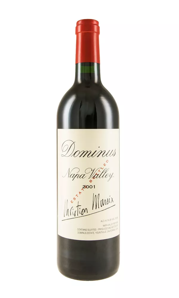 Dominus Dominus