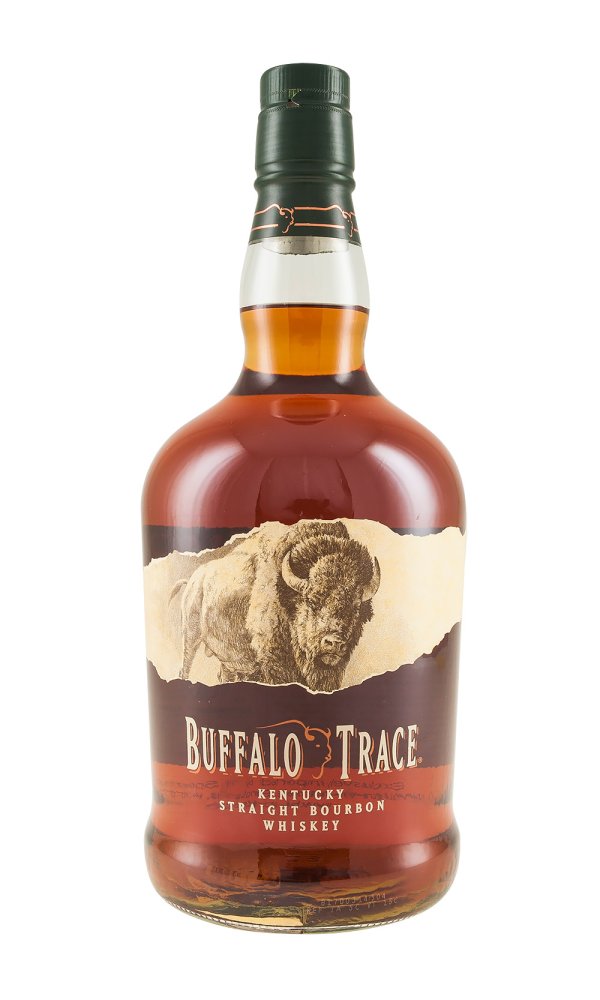 Buffalo Trace 175cl
